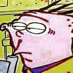 Meet your Posher, Isaiah